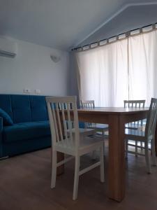 Photo de la galerie de l'établissement Relax al Mare, à Olbia