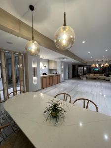 Fotografie z fotogalerie ubytování Hotel Binlik v destinaci Dalyan