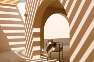 Gambar di galeri bagi Elysian Retreat di Oia
