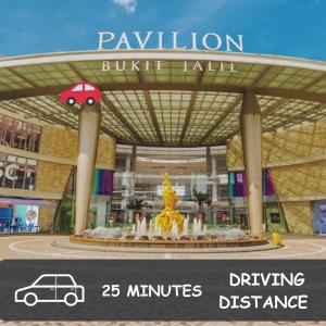 Fotografie z fotogalerie ubytování Smile Hotel Seri Kembangan v destinaci Seri Kembangan