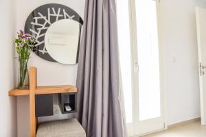 Fotografie z fotogalerie ubytování Daphne's place v destinaci Vívlos