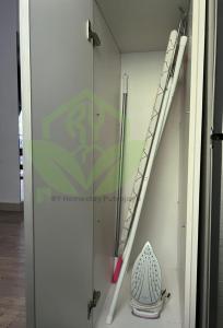 Fotografie z fotogalerie ubytování 3R@7pax++ Spacious Space Putrajaya. v destinaci Putrajaya