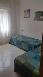 Foto dalla galleria di Appartamento Vacanze Teulada a Teulada