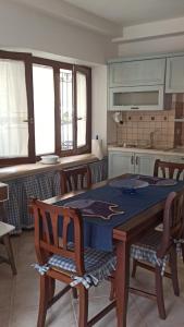 ペダーゾにあるCasa Valentina - 50 steps to the beachのギャラリーの写真