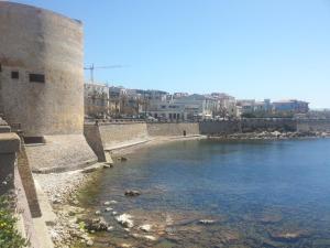 Φυσικό τοπίο κοντά σε αυτό το ξενοδοχείο