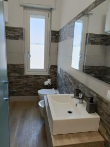 Bagno di Alghero Experience