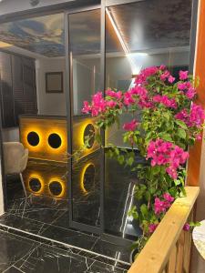 Fotografie z fotogalerie ubytování Asimado Hotel v destinaci Antalya