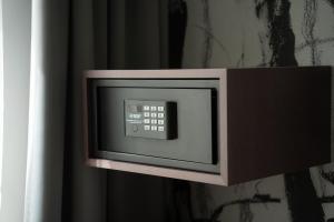 Fotografie z fotogalerie ubytování Hotel Grille v destinaci Erlangen