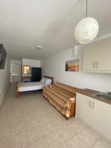 Gallery image of Sisamis Studios Pigadia Karpathos in Karpathos Town