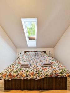 Foto sihtkohas Bartkowa-Posadowa asuva majutusasutuse GraVelo - Noclegi galeriist