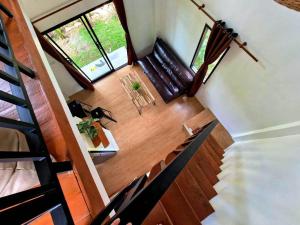Fotografie z fotogalerie ubytování S&S House v destinaci Srithanu