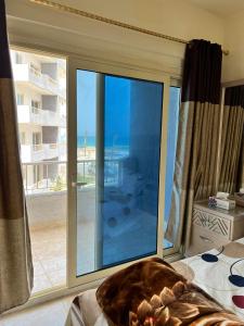 Fotografie z fotogalerie ubytování الساحل الشمالي, مطروح, تاهيتي باي الجراوله v destinaci Mersa Matruh
