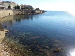Φυσικό τοπίο κοντά σε αυτό το ξενοδοχείο