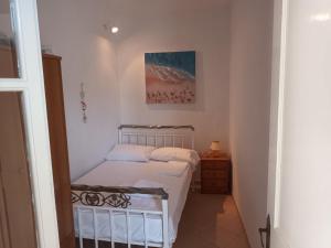 Gallery image of Paraporti Room 2 in Andros