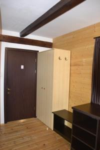 Fotografie z fotogalerie ubytování Casa "Cabana Varciorog Arieseni" v destinaci Arieşeni