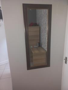 Afbeelding uit fotogalerij van Cronin Luxury Accomodation Room 3 in Kimberley +50 foto's