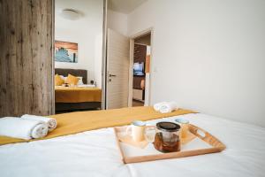 Fotografie z fotogalerie ubytování Apartman Babić v destinaci Varaždin