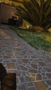 Fotografie z fotogalerie ubytování Ionian Dream Home v destinaci Vráchos