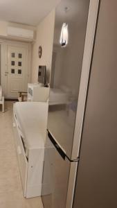 Fotografie z fotogalerie ubytování Ionian Dream Home v destinaci Vráchos