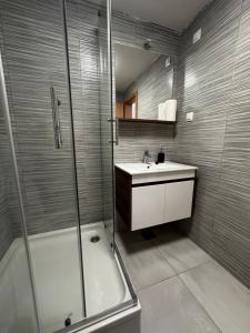 Galeriebild der Unterkunft Apartment Radić 2 in Sošice