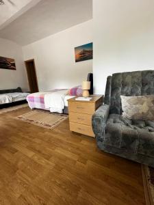 Galeriebild der Unterkunft Apartment Radić 2 in Sošice