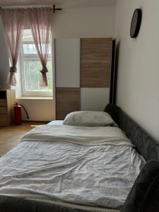 Galeriebild der Unterkunft Apartment Radić 2 in Sošice