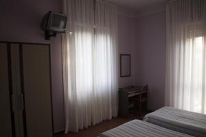 Albergo La Genzianella