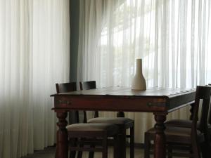 Galería fotográfica de Villa in Corfu with Pool near Gialos Beach en Astrakeri