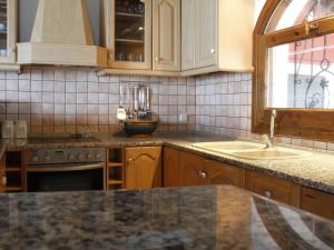 Galería fotográfica de Villa in Corfu with Pool near Gialos Beach en Astrakeri