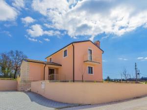 Fotografie z fotogalerie ubytování Villa in Zgrabljici with Private Pool & Views v destinaci Tomićini