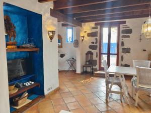 Fotografie z fotogalerie ubytování Finca PrivateGardens DoubleBed FreeP Tv Wifi v destinaci Uga