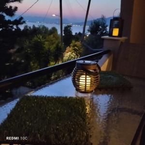 Φωτογραφία από το άλμπουμ του λυδια στην Καλαμάτα