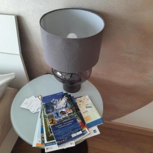 Fotografie z fotogalerie ubytování Sprio House v destinaci Omegna + 30 fotografií