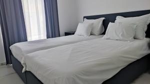 Fotografia z galérie ubytovania Luxury Apartment Trogir v Trogiri