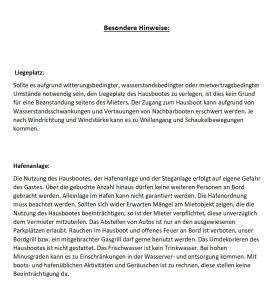 吕贝克Hausboot Janne Lübeck Inclusive Kanu nach Verfügbarkeit SUP und WLAN 50 MBit s Flat的相册照片