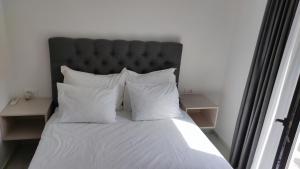 Fotografia z galérie ubytovania Luxury Apartment Trogir v Trogiri