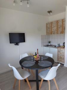 Imagen de la galería de Rooms Androvic, en Ston