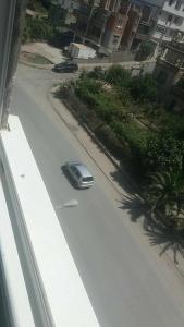 Φωτογραφία από το άλμπουμ του Grand Appart T5 avec Grande terrasse vue sur Mer σε Brarat