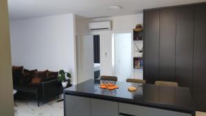 Fotografie z fotogalerie ubytování Luxury Apartment Trogir v Trogiru + 24 fotografií