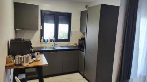 Fotografie z fotogalerie ubytování Luxury Apartment Trogir v Trogiru