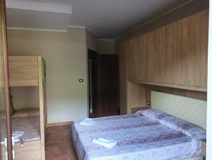 Foto dalla galleria di Le Stanze di Bacco a Cagnano Amiterno