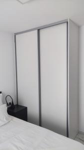 Fotografia z galérie ubytovania Luxury Apartment Trogir v Trogiri
