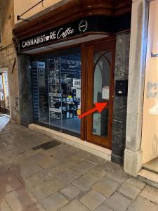 Foto Splitis asuva majutusasutuse Apartment & Room Split Lea galeriist