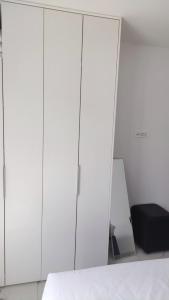 Fotografia z galérie ubytovania Luxury Apartment Trogir v Trogiri