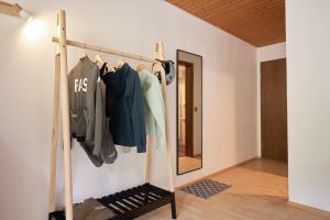 Fotografie z fotogalerie ubytování Landhotel Fuchs v destinaci Eisenbach