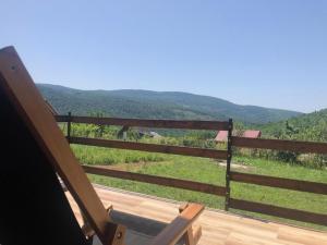 Gallery image of Koliba Joca in Lepterija +5 photos