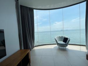 Gallery image of Nancy Vung Tau Villa in Vung Tau