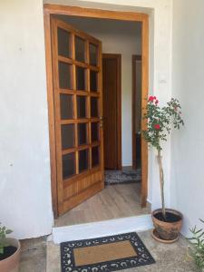 Foto da galeria de Armonia em Kotor