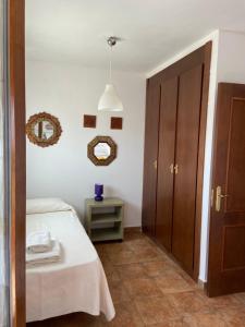 Imagen de la galería de ADOSADO CON VISTAS, RELAJATE Y DISFRUTA, en Ayamonte