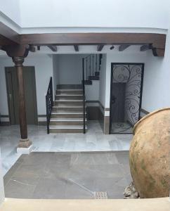 Fotografie z fotogalerie ubytování Apartamento Turístico Julia Gemella Acci v destinaci Guadix